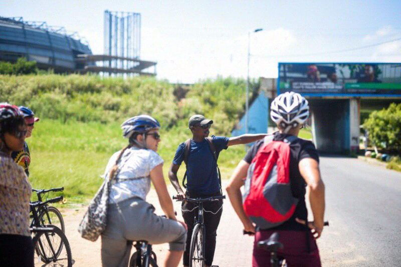 soweto-guided-bicycle-tour-with-lunch