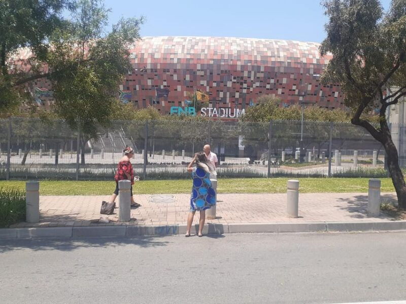 soweto-guided-tour-half-day
