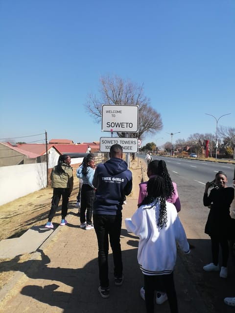 soweto-half-day-guided-tour