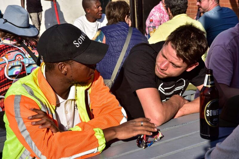 soweto-street-food-beer-walk