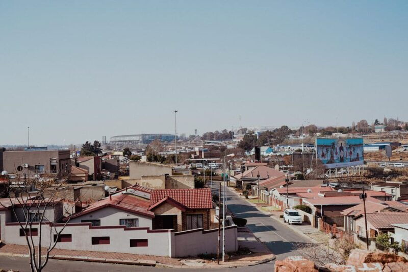soweto-walking-tour-with-a-local-guide-and-lunch