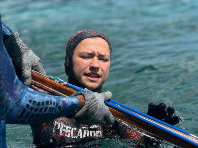 spearfishing-salfa-gili-islands