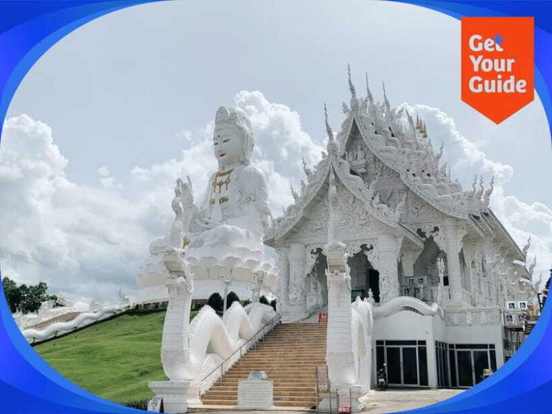 special-chiang-rai-one-day-tour-with-private-driver