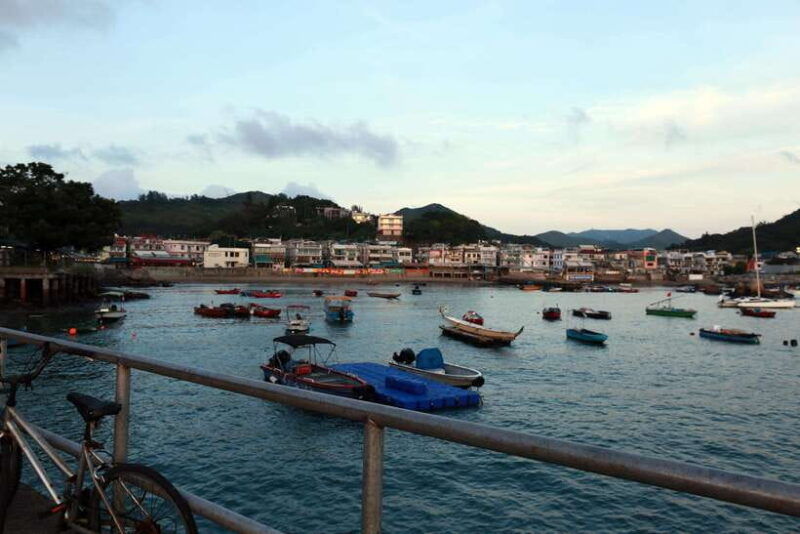 spectacle-hong-kong-lamma-island-day-tour