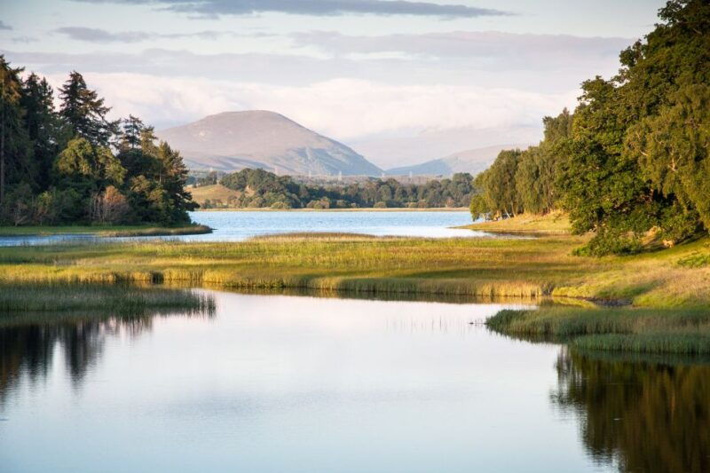 speyside-whisky-trail-1-day-tour-from-aberdeen