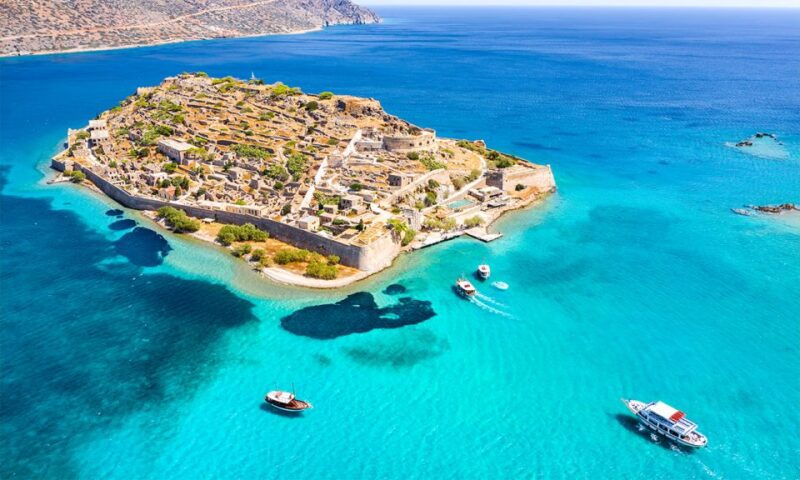 spinalonga-agios-nikolaos-with-bbq