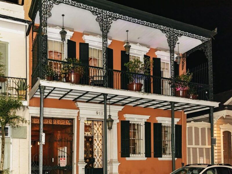 spirits-spells-new-orleans-ghost-walk