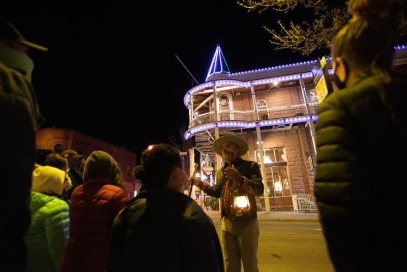 spirits-with-the-spirits-haunted-pub-crawl