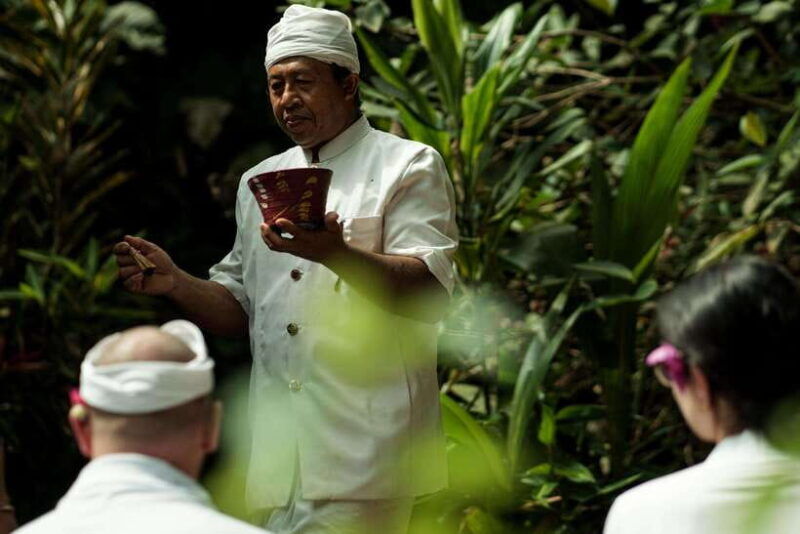 spiritual-bali-for-late-risers-purification-waterfall