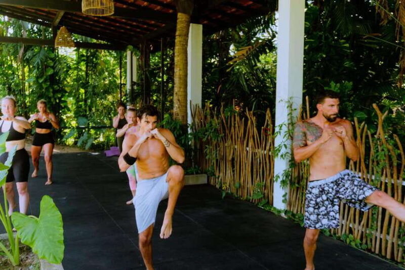 spiritual-muay-thai-strengthening-body-mind-and-soul