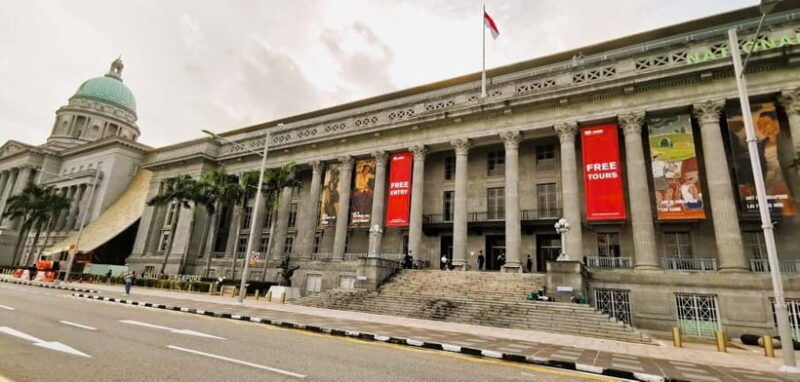 splendour-of-colonial-singapore-walking-tour-with-lunch