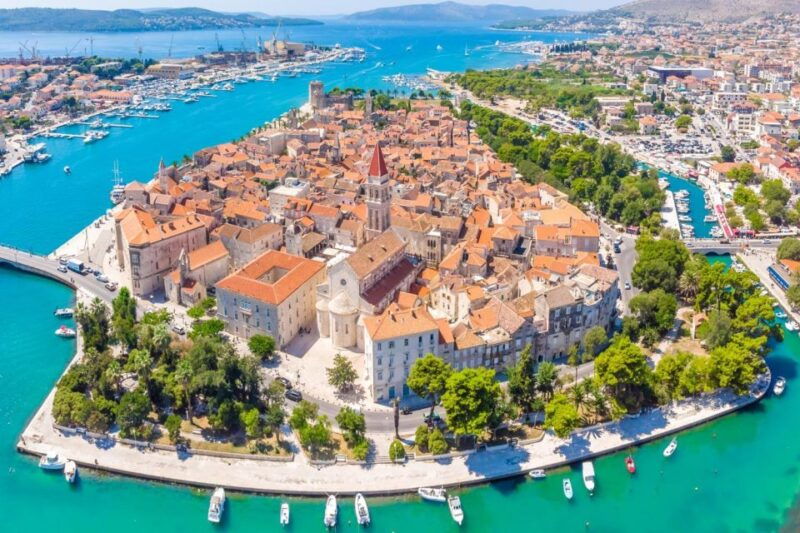 split-and-trogir-private-tour-ideal-for-cruise-ship-guests-2