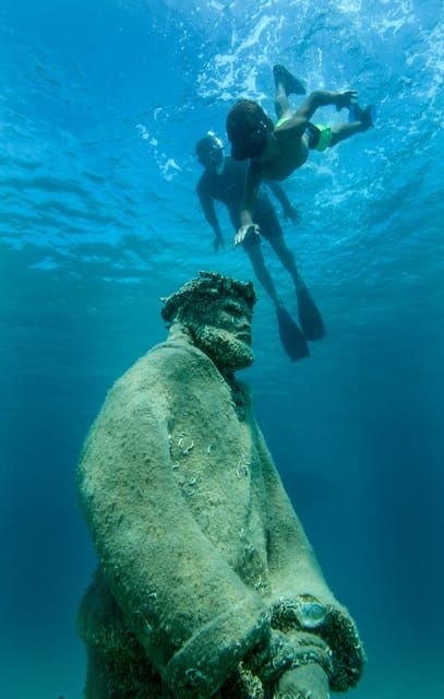 split-blue-lagoon-underwater-museum-tour-with-lunch