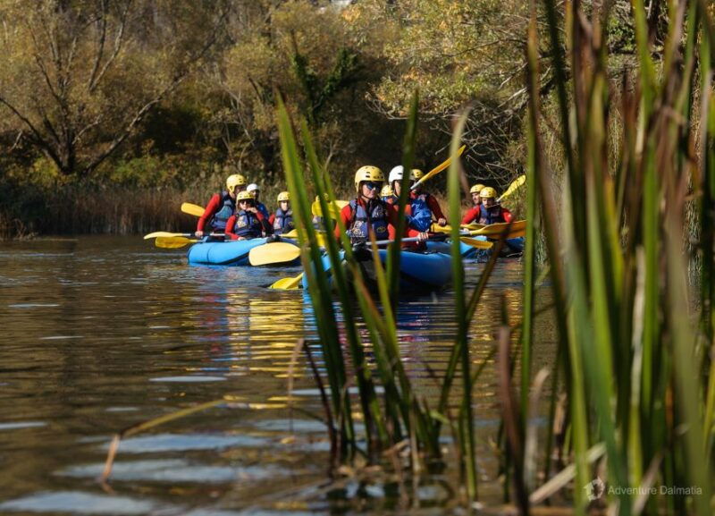split-canoe-safari-on-the-cetina-river
