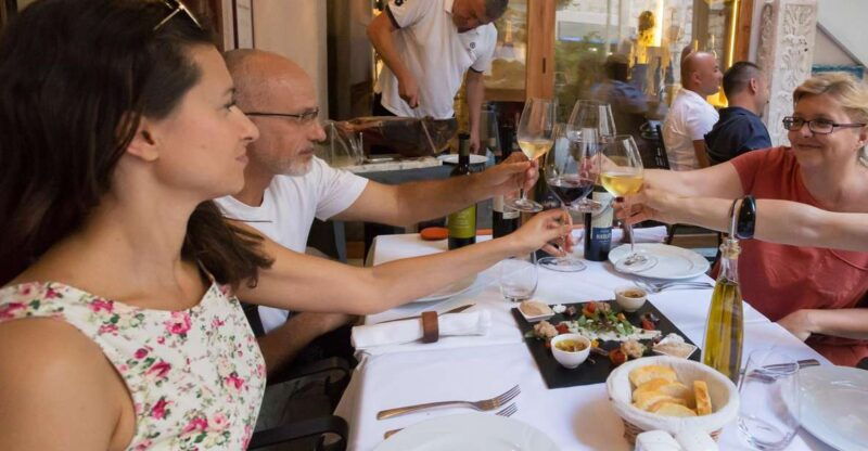 split-historical-gastro-treasures-tour-with-green-market