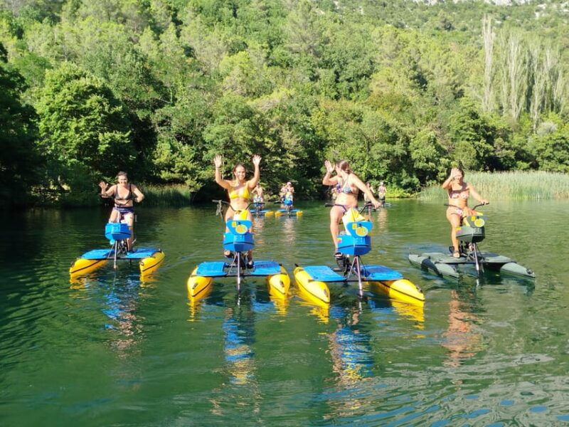 split-omis-cetina-river-water-bike-safari