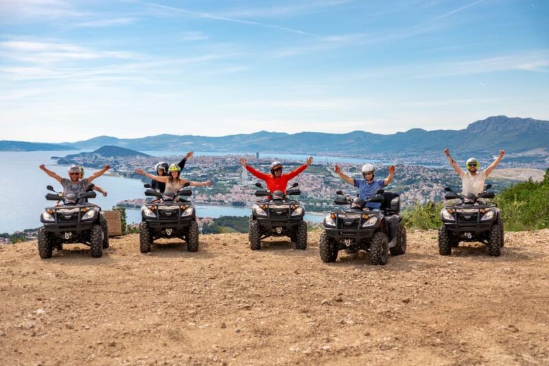split-quad-bike-tour-with-sea-mountain-and-river-views