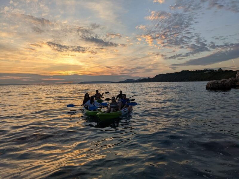 split-sunset-guided-kayaking-tour