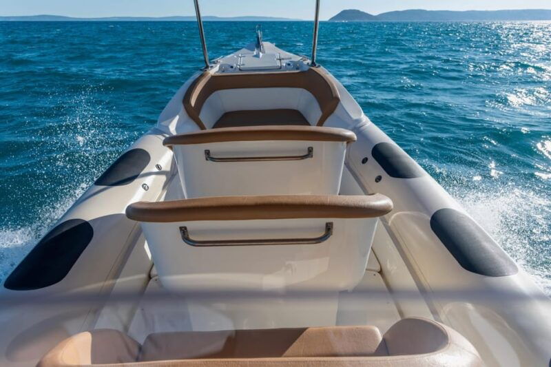 split-trogir-blue-lagoon-and-3-islands-speedboat-tour-3