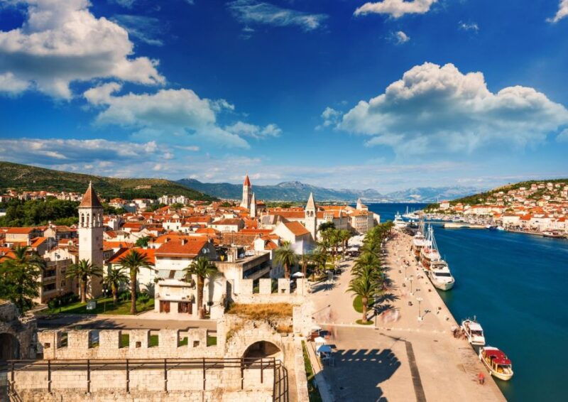 split-trogir-open-top-bus-trip-free-split-walking-tour