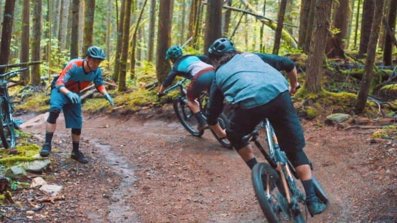 squamish-explore-the-worlds-best-trails-on-a-bike