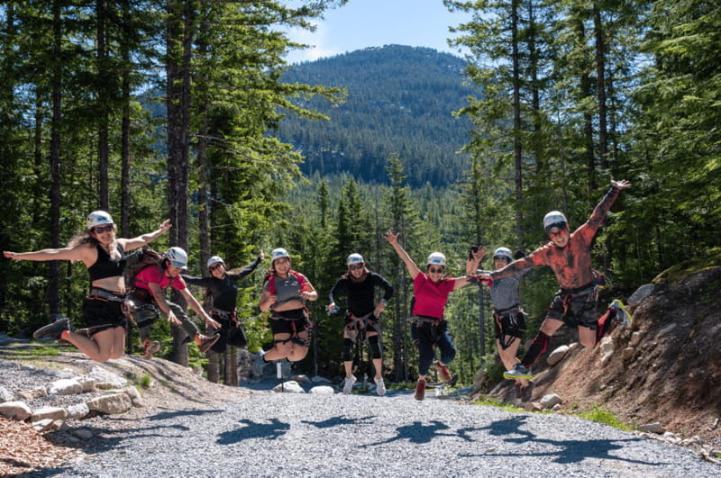 squamish-via-ferrata-climbing-adventure