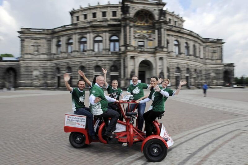 srf-cobi-city-tour-by-conferencebike