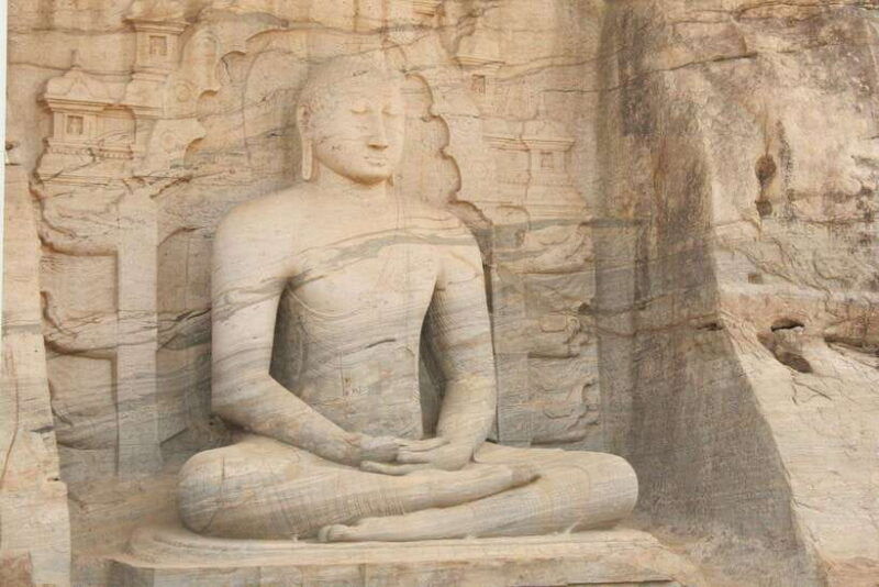 sri-lanka-11-day-private-tour-guide-car-hotels-meals