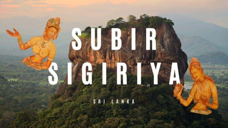 sri-lanka-2-day-adventure-to-sigiriya-dambulla-kandy