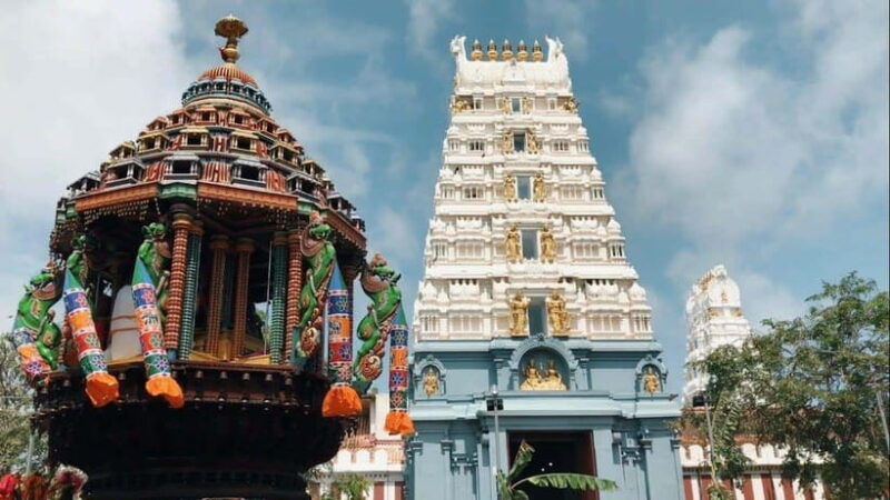 sri-lanka-3-day-tour-to-discover-anuradhapura-and-sigiriya