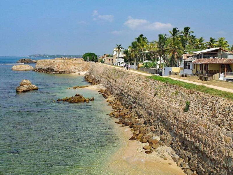 sri-lanka-4-days-sightseeing-tour-with-4-days-beach-holiday