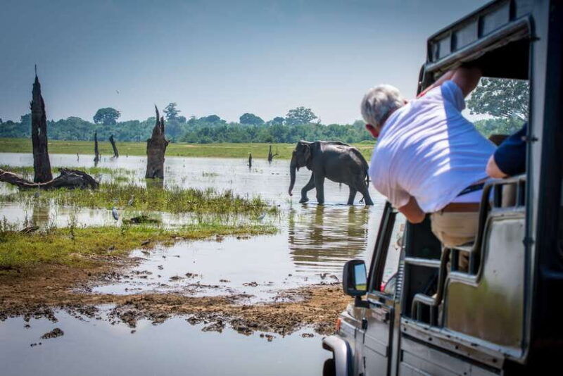 sri-lanka-5-days-multi-city-sightseeing-tour