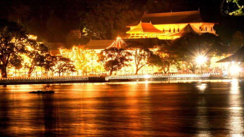sri-lanka-6-day-luxury-honeymoon-tour