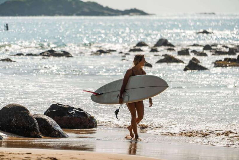 sri-lanka-6-day-tour-beach-stay-wildlife-history-culture