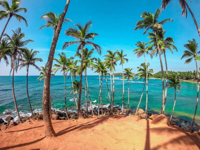 sri-lanka-7-day-off-the-beaten-path-private-tour