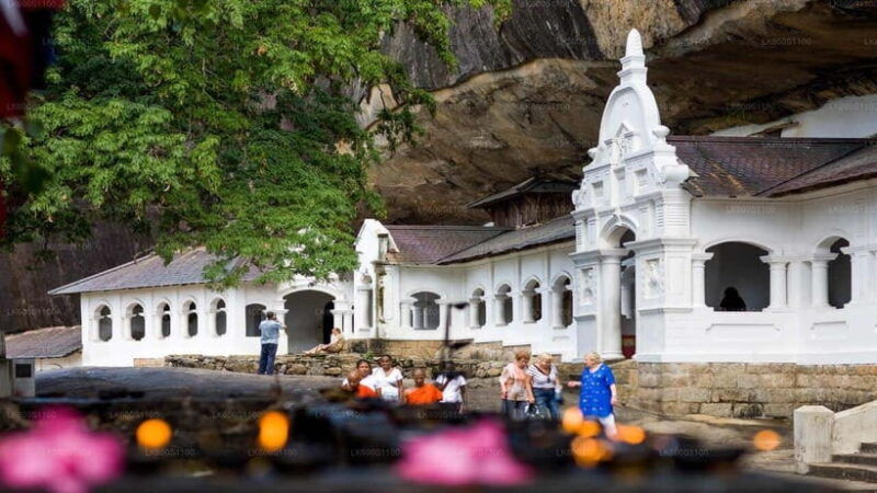 sri-lanka-culture-triangle-4-day-journey-with-3-nights-stay