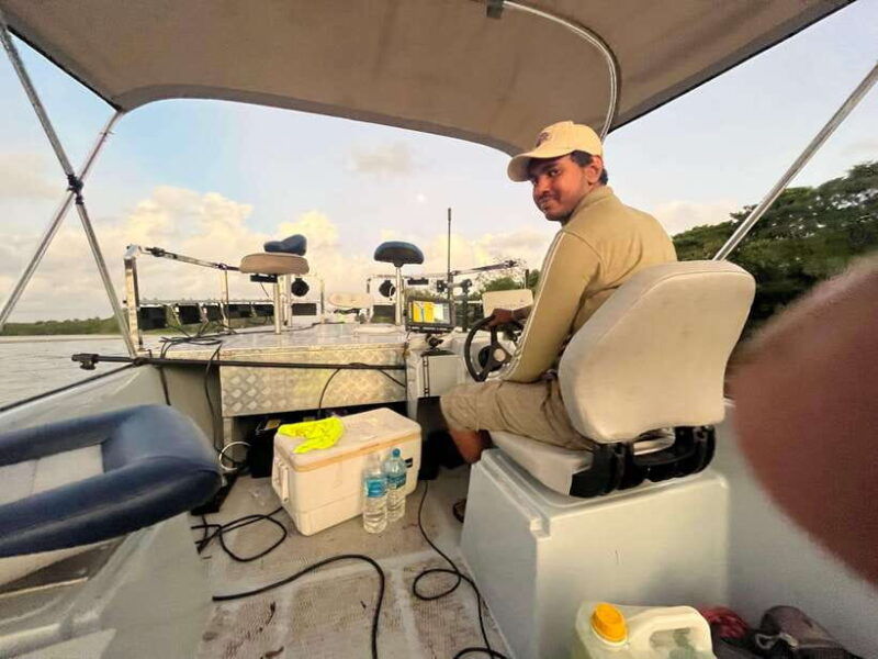sri-lanka-fishing-tours-and-guided-bowfishing-fishing-carter