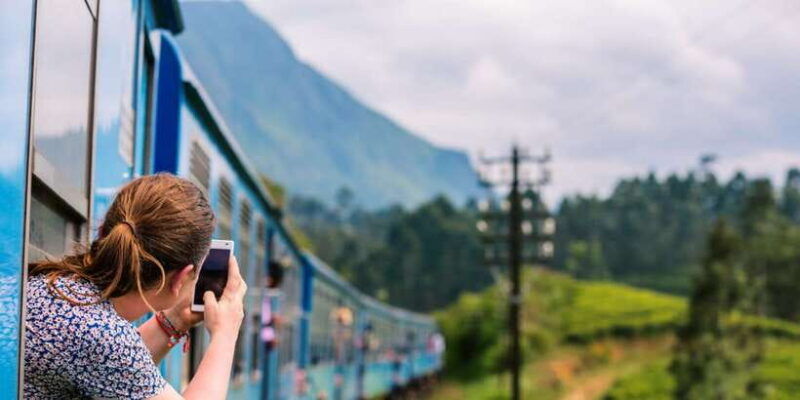 sri-lanka-hill-country-bless-kandy-nuwara-eliya-and-ella