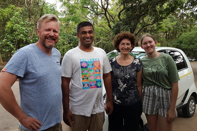 Sri Lanka Holidays Group Tour Packages - Who Is This Tour Best For?
