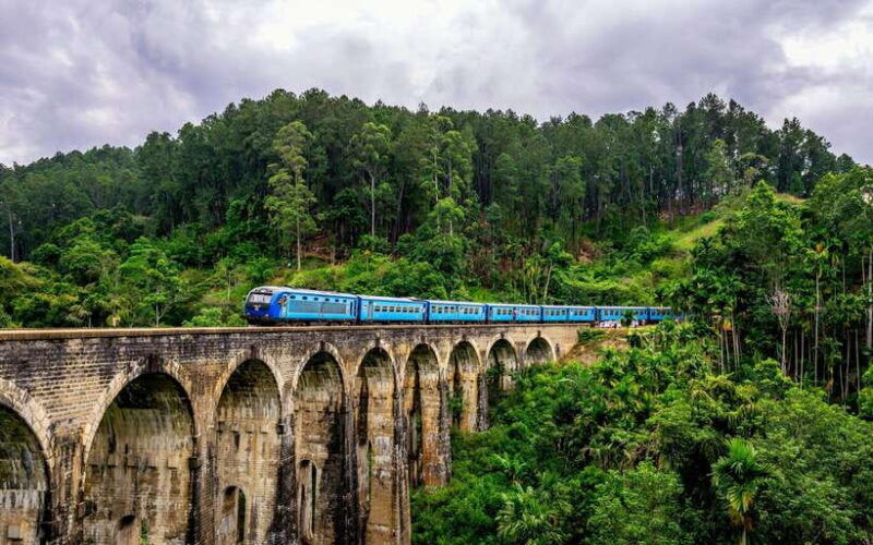 sri-lanka-private-7-day-tour-transport-guide-hotels-food