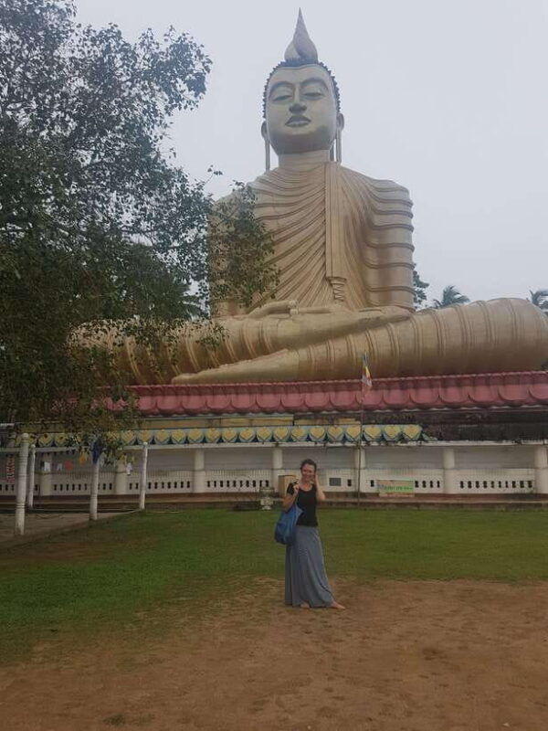 sri-lankas-highlights-12-day-tour-with-temples-tea-plantations-and-nature