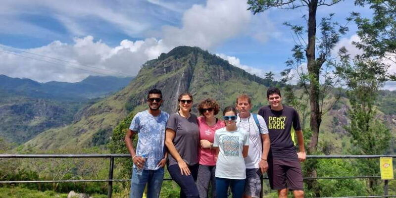srilanka-discover-your-amazing-time-with-expert-guide