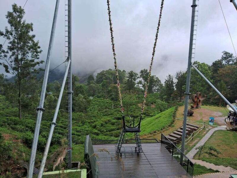 srilanka-private-tour-6days-5nights-adventure-culturemore