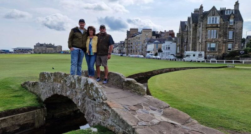 st-andrews-guided-walking-tour-12pm-2pm-daily