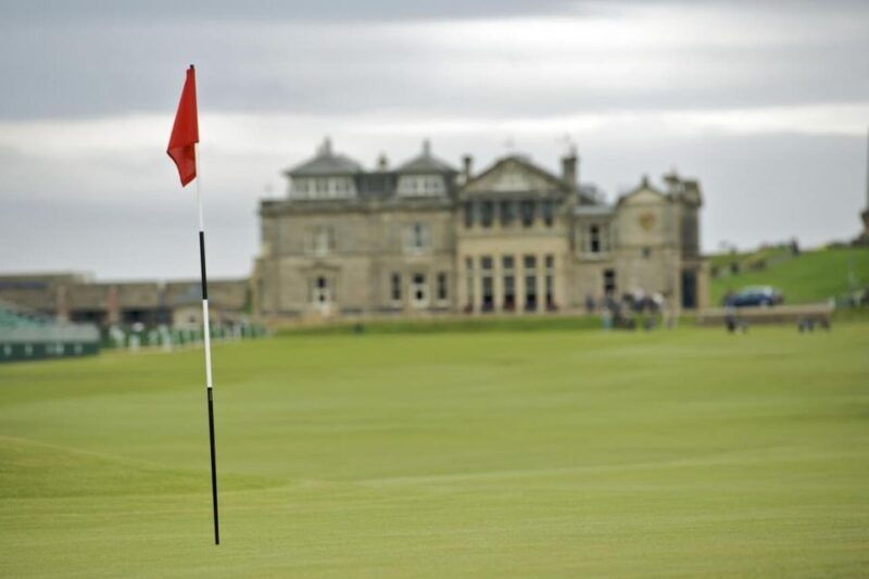 st-andrews-scenic-stroll-a-walking-exploration-2