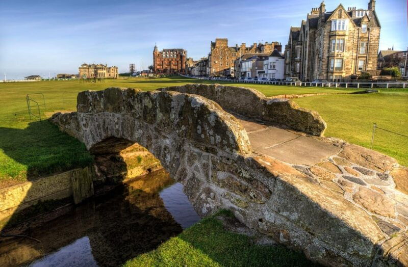 st-andrews-to-forth-bridge-a-whisky-journey-through-history