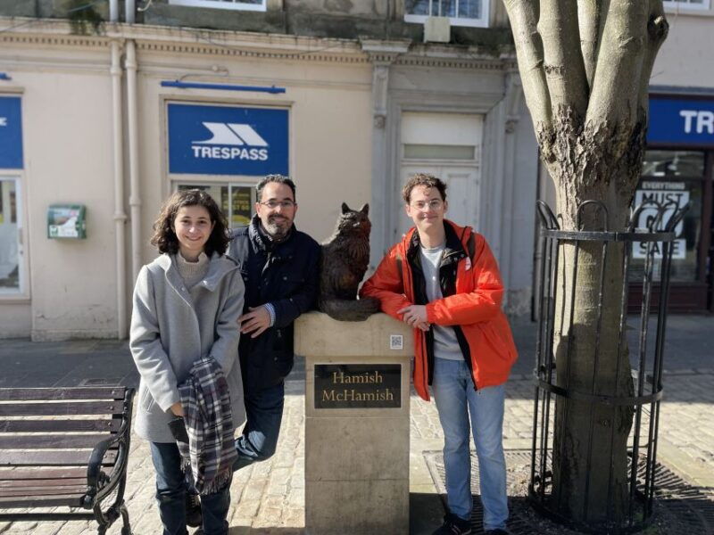 st-andrews-town-highlights-private-guided-walking-tour