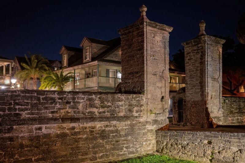 st-augustine-fl-everdark-express-shadow-shuttle-tour