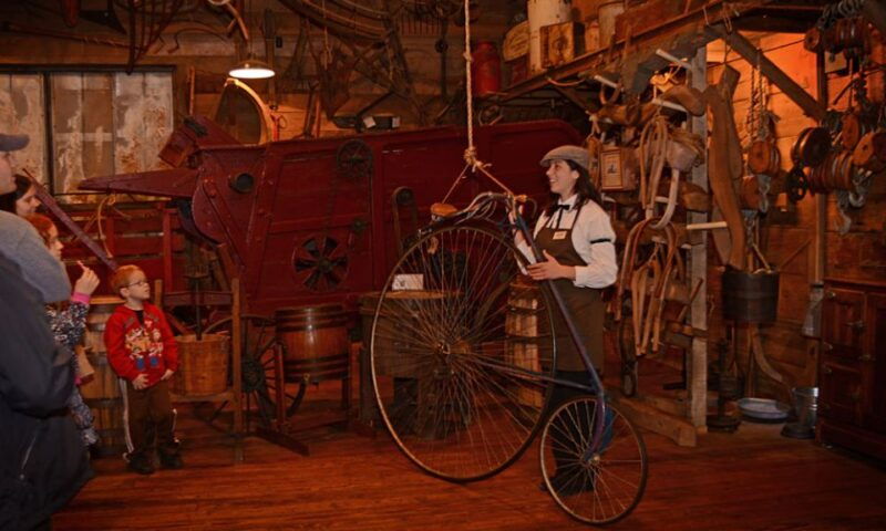 st-augustine-trolley-museums-combo-package