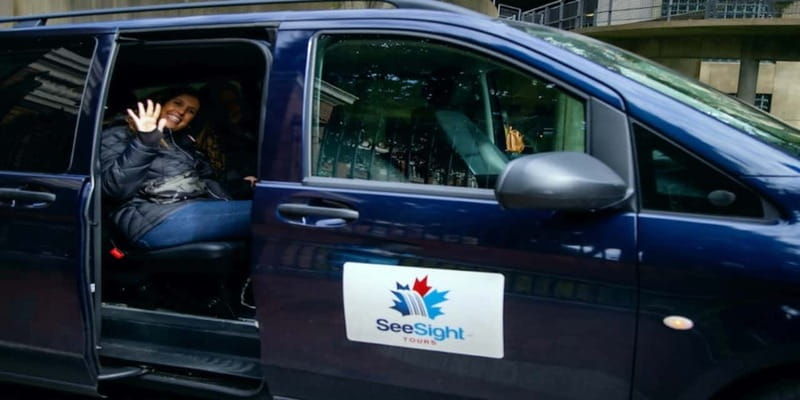 st-johns-small-group-guided-tour-by-car-2